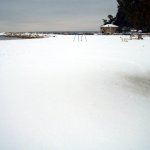 2012-02.03 007
